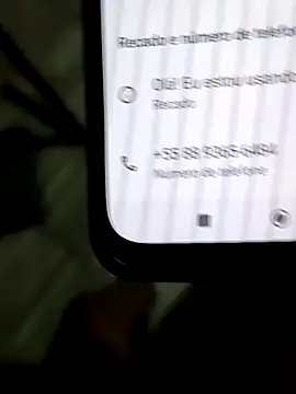 moreninha hoott online show from February 27, 2025, 7:04 pm