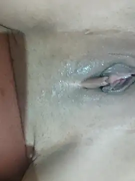 moreninha hoott online show from March 5, 2025, 12:44 pm