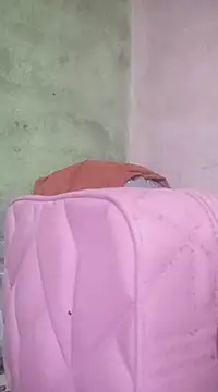 moreninha hoott online show from March 6, 2025, 1:14 pm