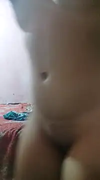 moreninha hoott online show from March 15, 2025, 11:19 am