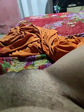 moreninha hoott online show from March 16, 2025, 11:05 am