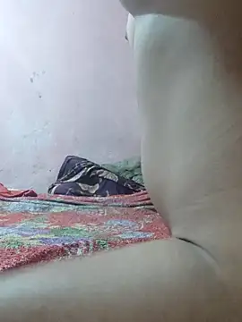 moreninha hoott online show from March 17, 2025, 11:31 am