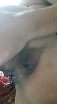 moreninha hoott online show from March 19, 2025, 11:39 am