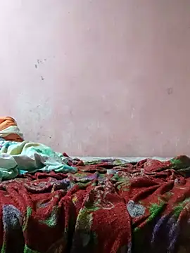 moreninha hoott online show from March 22, 2025, 11:42 am