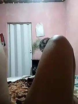 moreninha hoott online show from October 1, 2025, 12:55 pm