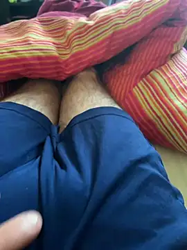 solomec online show from December 25, 2024, 9:24 am