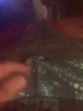 solomec online show from September 21, 2025, 6:42 pm