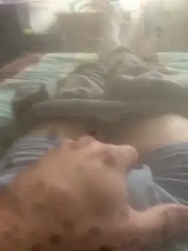 solomec online show from October 26, 2025, 8:42 am