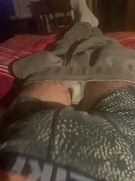 solomec online show from December 15, 2025, 7:51 pm