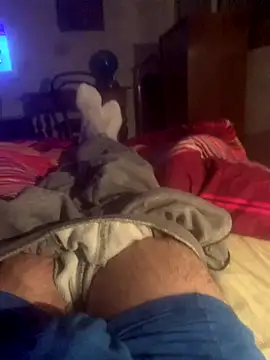 solomec online show from December 17, 2025, 8:04 pm