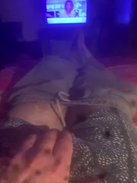 solomec online show from February 25, 2026, 1:37 am