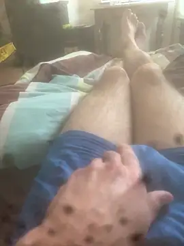 solomec online show from March 8, 2026, 8:07 am