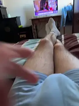 solomec online show from March 27, 2026, 7:47 am