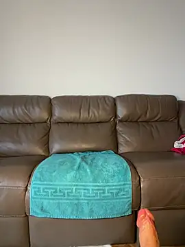 Haariglang online show from February 3, 2026, 6:22 am