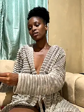 SEXY TOKYOxxx online show from November 12, 2025, 10:52 pm