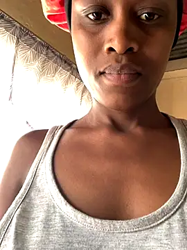 SEXY TOKYOxxx online show from November 14, 2025, 7:51 am