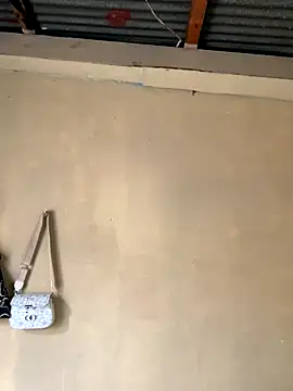 SEXY TOKYOxxx online show from November 25, 2025, 5:29 am