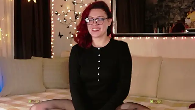 Snapshot of Alysta chatting on February 4, 2026, 2:28 am Alysta online show from February 4, 2026, 2:28 am