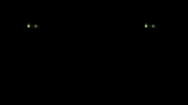 Snapshot of Alysta chatting on March 28, 2026, 2:22 am Alysta online show from March 28, 2026, 2:22 am