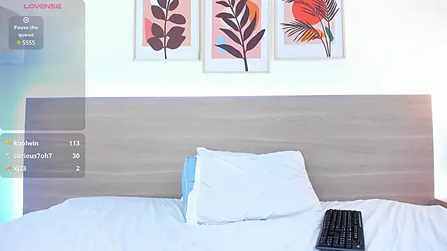 Snapshot of nataliiiiia chatting on January 29, 2025, 5:45 pm nataliiiiia online show from January 29, 2025, 5:45 pm