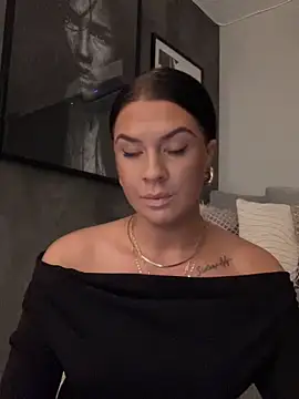 eemsii online show from December 24, 2024, 9:33 pm