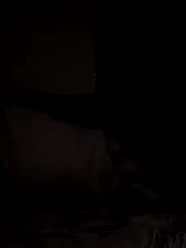 eemsii online show from September 12, 2025, 7:36 pm