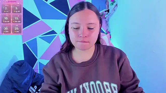 Carol Pinter online show from March 18, 2026, 4:32 pm