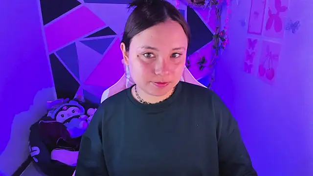 Carol Pinter online show from May 27, 2026, 4:37 pm