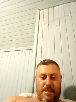 Snapshot of richton62 chatting on June 25, 2026, 8:46 pm richton62 online show from June 25, 2026, 8:46 pm