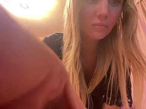 -Cherry-lady- online show from January 26, 2025, 1:31 am