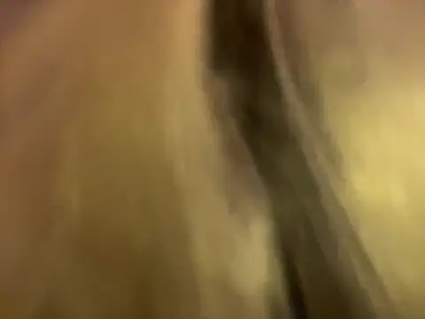 -Cherry-lady- online show from February 5, 2025, 9:40 pm