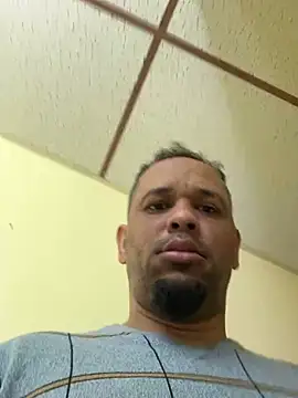 kelin17 online show from March 7, 2025, 10:35 am