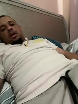 kelin17 online show from March 8, 2025, 5:22 pm