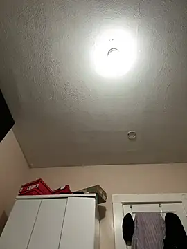 kelin17 online show from March 10, 2025, 9:32 am