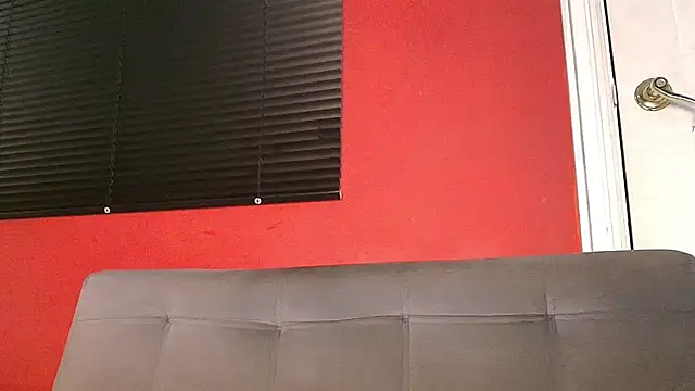 JD THEBABY online show from March 3, 2025, 6:48 am