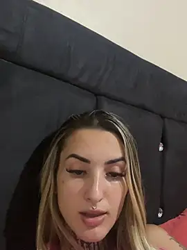 Snapshot of hotskinny1 chatting on March 3, 2025, 7:28 pm hotskinny1 online show from March 3, 2025, 7:28 pm