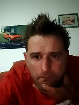 heroes223e online show from June 5, 2026, 1:56 am