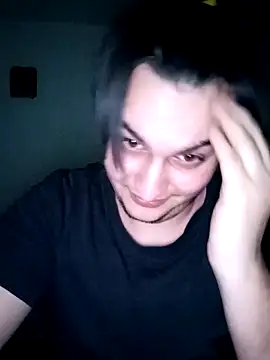 Snapshot of BlackVeilBride chatting on February 15, 2026, 8:27 pm BlackVeilBride online show from February 15, 2026, 8:27 pm