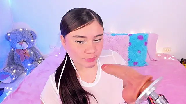 Isa belaa online show from January 26, 2025, 4:09 pm