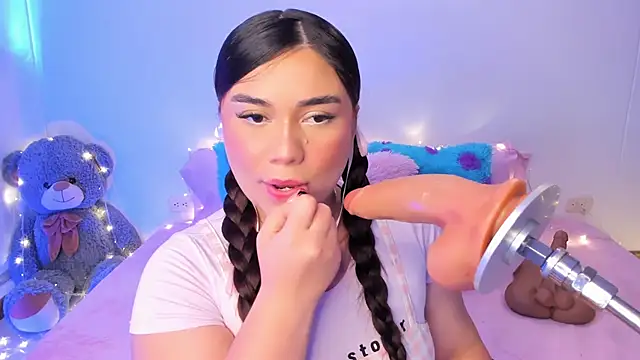 Isa belaa online show from March 20, 2025, 4:42 pm