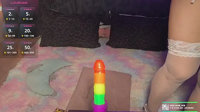 kellycakemeow online show from December 1, 2025, 5:12 am