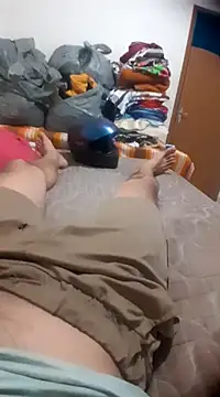 Snapshot of alexandre12115 chatting on January 6, 2025, 11:20 pm alexandre12115 online show from January 6, 2025, 11:20 pm