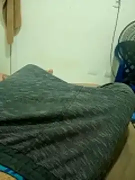 Snapshot of alexandre12115 chatting on March 11, 2026, 7:58 am alexandre12115 online show from March 11, 2026, 7:58 am