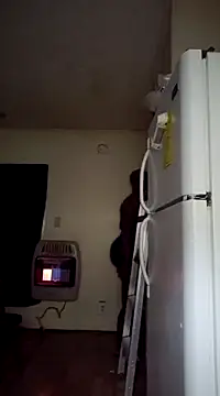 LeannaMarie69 online show from January 16, 2025, 1:16 am