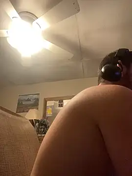 Snapshot of exoticjoint4207 chatting on September 22, 2025, 8:27 am exoticjoint4207 online show from September 22, 2025, 8:27 am