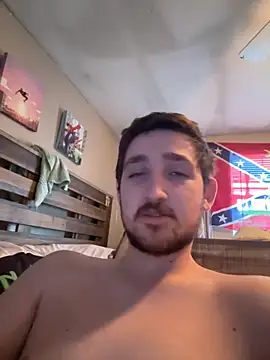 Snapshot of exoticjoint4207 chatting on November 6, 2025, 9:59 pm exoticjoint4207 online show from November 6, 2025, 9:59 pm