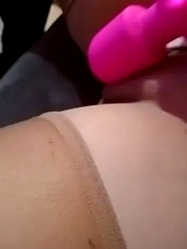 alevvv3509 online show from December 3, 2024, 12:38 pm