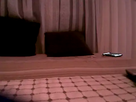 alevvv3509 online show from December 4, 2024, 3:04 am