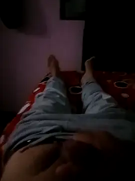 Edipaca online show from February 13, 2026, 3:46 am