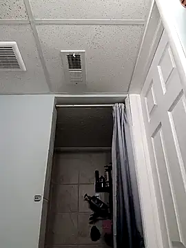 tryinitoutagain online show from December 14, 2024, 10:50 pm